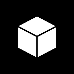 BitCraft Production Logo