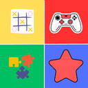 JoyBox