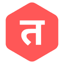 Tark Icon